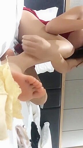 船袜小兔 穿越(5)