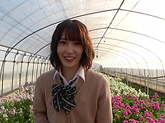 504tnnn-004 Jav Full Movie