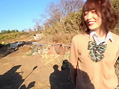 504tnnn-004 Jav Full Movie