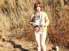 504tnnn-004 Jav Full Movie