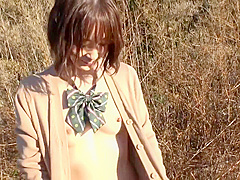 504tnnn-004 Jav Full Movie