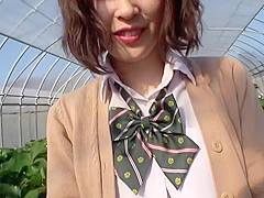 504tnnn-004 Jav Full Movie