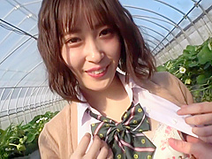 504tnnn-004 Jav Full Movie