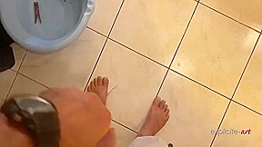 52 Minutes Fun And Sex With Naughty French Girl