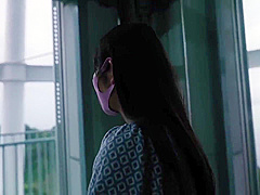 539insf-009 [having Sex With A Lewd Girl I Met On Sns A