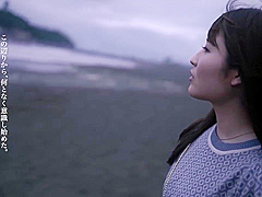 539insf-009 [having Sex With A Lewd Girl I Met On Sns A
