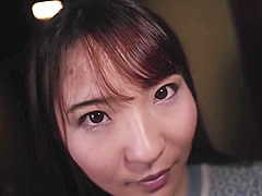 539insf-009 [having Sex With A Lewd Girl I Met On Sns A