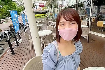 546ergv-013 [outflow] Mercilessly Seeding A Pure Colleg