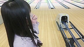 546erofc-051 [leaked] Harajuku 18-year-old Charis