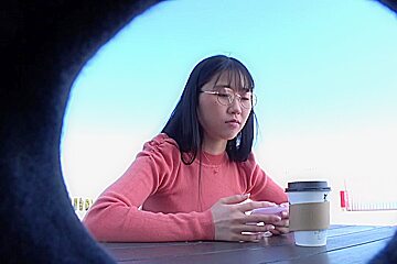 パイズリ処女のふわふわGカップ954wwwwwwwwwwwww