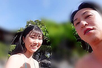 パイズリ処女のふわふわGカップ954wwwwwwwwwwwww