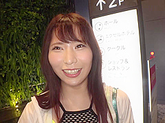 美人スポーツインストラクター556wwwwwwwwwww