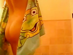 65