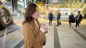 密着空間で体温と吐息が溶け合う066wwwwwwwwwwww