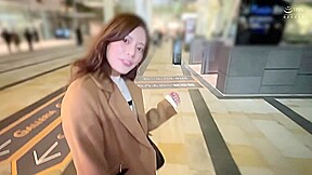 密着空間で体温と吐息が溶け合う066wwwwwwwwwwww