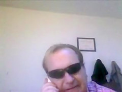 70's Latina maid has to do oral on female boss