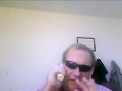 70's Latina maid has to do oral on female boss