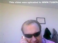 70's Latina maid has to do oral on female boss