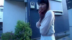 7th Anniversary -  1 With Kana Yume