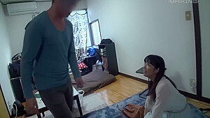 7th Anniversary -  1 With Kana Yume