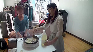 7th Anniversary -  1 With Kana Yume