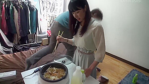 7th Anniversary -  1 With Kana Yume