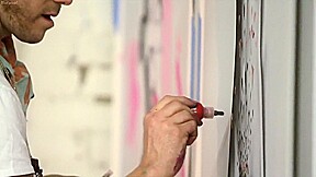 8 Loves (2015) Emma Rigby and Others