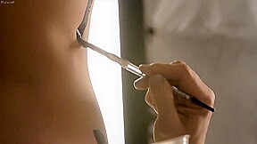 8 Loves (2015) Emma Rigby and Others