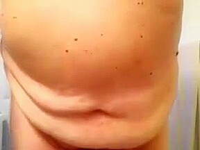 870
