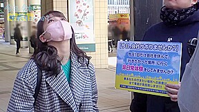 コテコテ関西弁の地下アイドル907WWWWWWWWWWWWWW