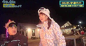 コテコテ関西弁の地下アイドル907WWWWWWWWWWWWWW