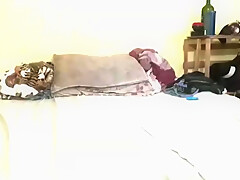 92 We Lost The Title Of This Video