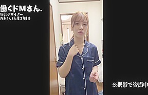 ハメ潮撒き散らしセックス993wwwwwwwwwwwwwwwww