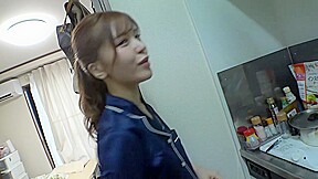ハメ潮撒き散らしセックス993wwwwwwwwwwwwwwwww