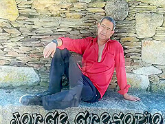 A Bdsm Moment By The Gresopio Couple