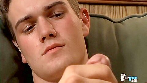 A Big Hot Load From Bryce - Bryce Corbin