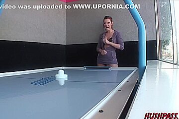 A Day With Chase Is Always Full Of Fun And Fucking