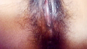 A Desi Housewife In Front Of Her Husband Love To Show