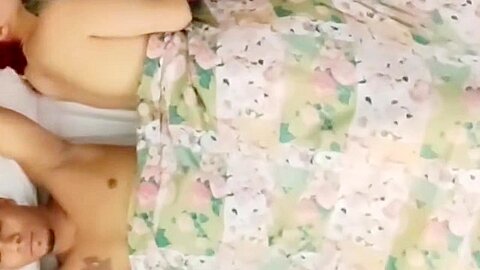 A Estas Dos Preciosas Colombianas De Grandes Tetas Las Encanta Disfrutar De Mi Verga