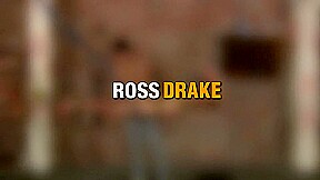 A Feast Of Cock For Mickey - Ross Drake & Mickey Taylor