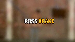 A Feast Of Cock For Mickey - Ross Drake & Mickey Taylor