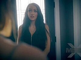 A Foreign Exchange Ep 4