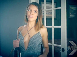 A Foreign Exchange Ep 4
