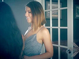 A Foreign Exchange Ep 4