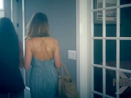 A Foreign Exchange Ep 4
