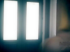 A Foreign Exchange Ep 4