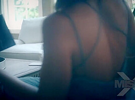 A Foreign Exchange Ep 4
