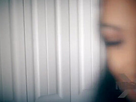 A Foreign Exchange Ep 4