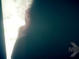 A Foreign Exchange Ep 4