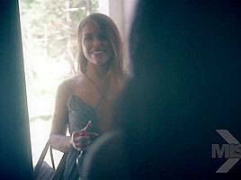 A Foreign Exchange Ep 4